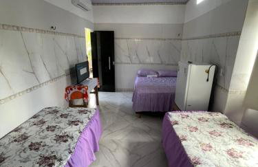 Pousada da Vovó - Photo 48