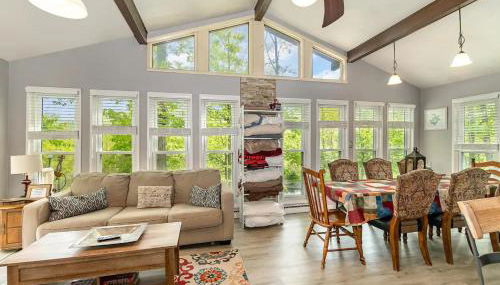 On Golden Pond - Foto 2