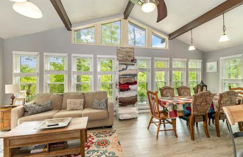 On Golden Pond - Foto 2