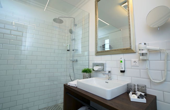 Apart of me Villach - Foto 19