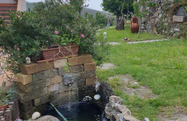 Ca' Olivella - Foto 27