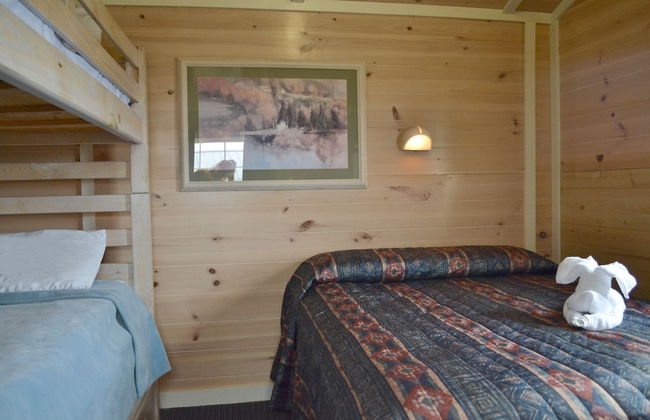 Worlds of Fun Village - Foto 6