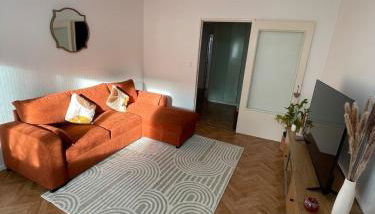 Appartement bambou - Foto 2