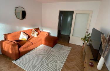 Appartement bambou - Foto 2