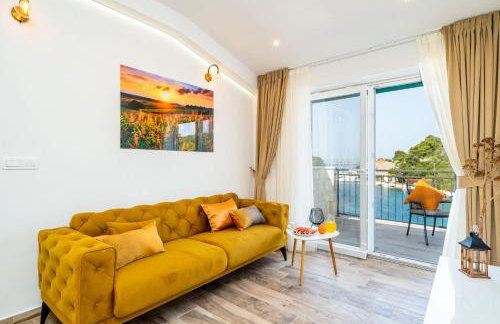 Corallium Lux - Photo 9