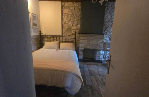 Κτήμα Βασίληγιάννη - Foto 45