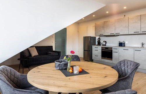 Ferienhaus Hegne - Foto 30