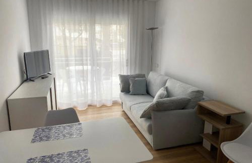 Studio a 300 m de la Playa de Pals MP 502 - Foto 4