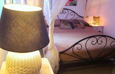 Casa Lugori - Foto 8