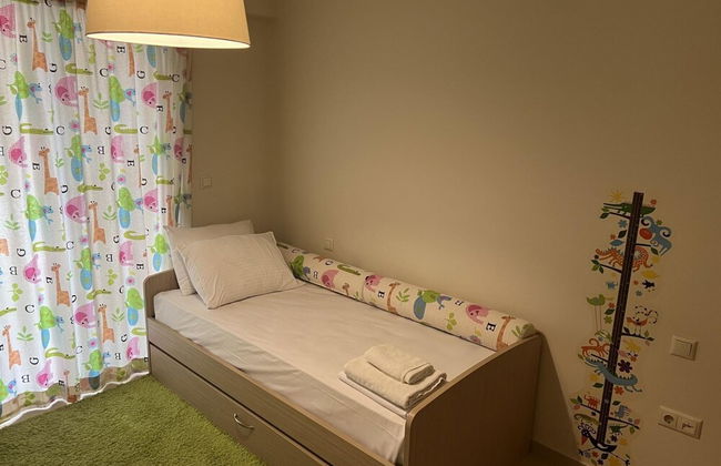 Moschato Gem in Moschato - Foto 5