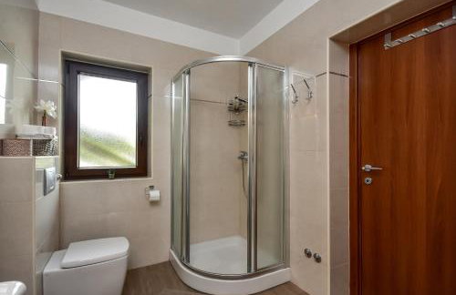 Apartman Grabar - Foto 10