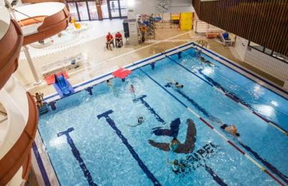 Creux de l'Ours Mottaret, 3 à 5 couchages - Foto 31