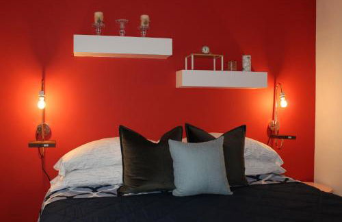 Townhome - El Fuerte - Foto 55