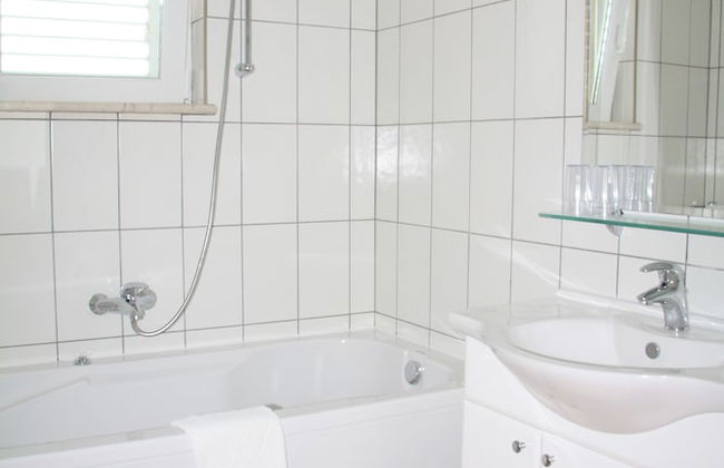 Villa Alegria Cavtat - Foto 36