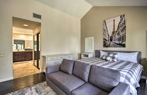 Spacious El Cajon Villa - 14 Mi to Downtown! - Foto 15