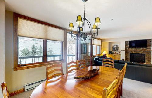 Torian Plum Creekside 418 - Foto 9