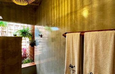 Casa Preguiça Corumbau - Photo 28