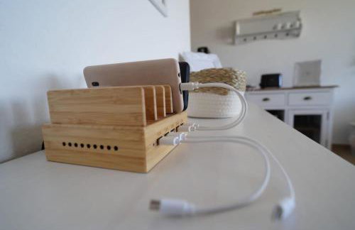 Berg-Juwel mit Hallenbad und Sauna, 4 Schlafbereiche, Hallenbad, Sauna, inklusive Bettwäsche, Handtücher, tolle Kinderausstattung - Foto 21