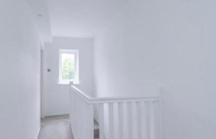 Cosy 2 Bedroom Macclesfield House - Foto 8