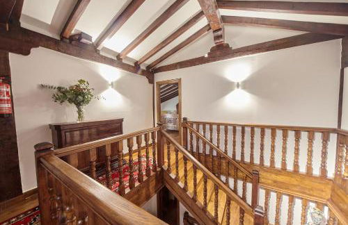 Casona los Cautivos - Foto 38