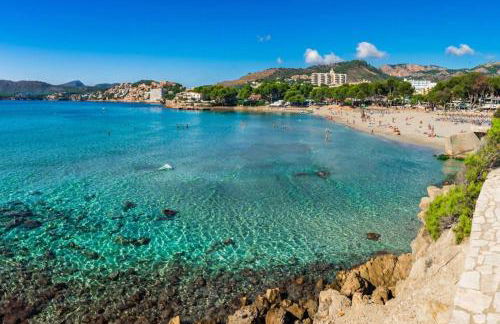 El Ranchito by Mallorca Infinity - Foto 25