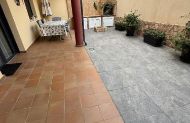 Cuencaloft Relax en familia con barbacoa - Foto 31