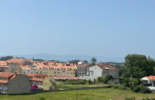 Vista Santa Mariña - Foto 29