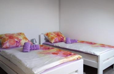 Apartman Rubinić - Foto 4