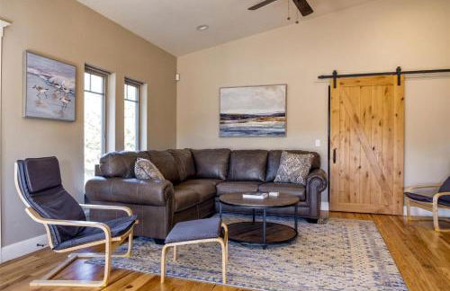 Paseo Del Mar - Foto 16