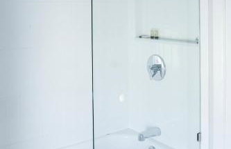 The Return to Water - Sleeps 6 - Newly Renovated - Foto 45