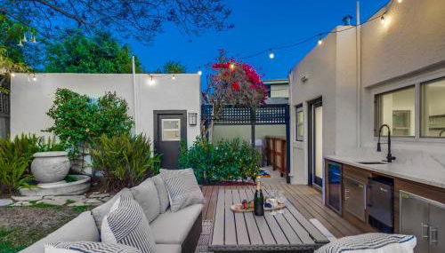 Spectacular Seaview Oasis -Views Spa Game Room - Foto 3, Other