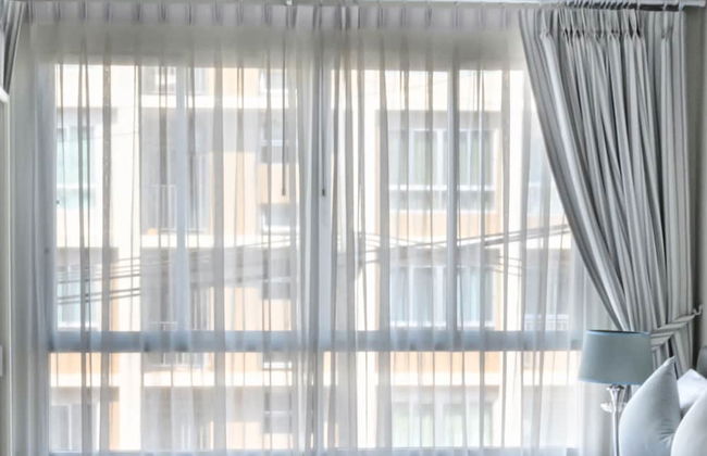 First Choice Suites - Photo 31