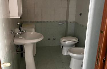 Bella vista 15A - Foto 8