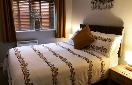 Clarabel's Guest House- The Nook - Foto 1