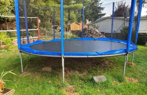 Ferienwohnung Sören - Foto 14