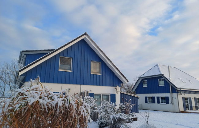 Sundlicht - Photo 30