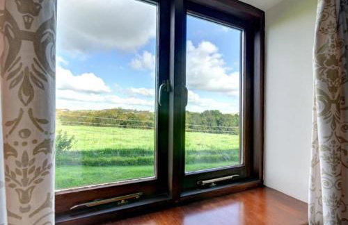 Well Farm Cottages - Foto 24