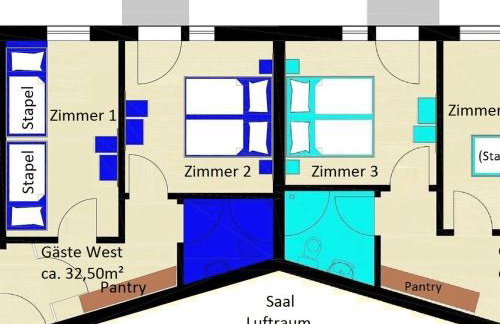 Biohof Medewege - Foto 53
