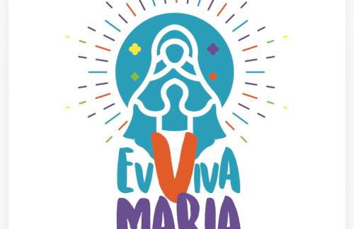 Evviva Maria - Foto 1