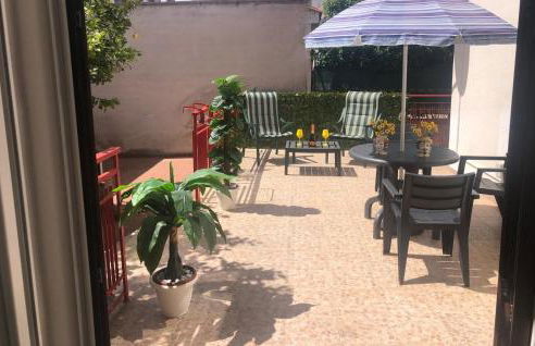 Mondello House Lemon - Foto 44