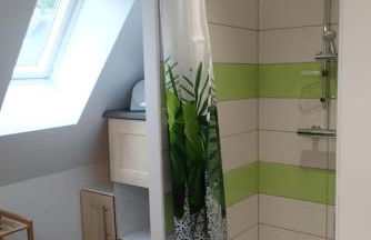 chez Peyra - Foto 14