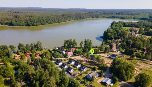 Prestige House Masuria - Foto 4