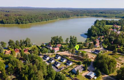 Prestige House Masuria - Foto 4