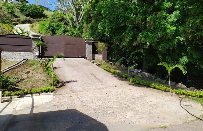 Journeys End-stunning Views In Gated Community - Foto 17