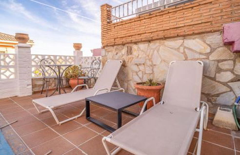 La Casita de Gracia - Foto 40