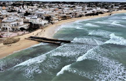 Na Chicca e na Nicchia - Foto 18