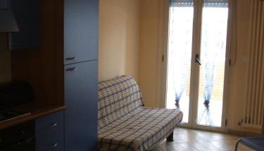 Marconi House - Photo 3