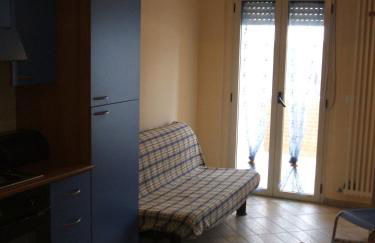 Marconi House - Photo 3