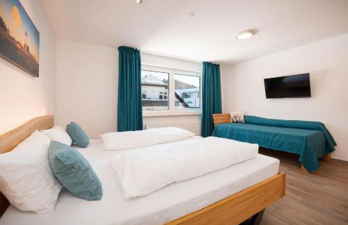 Landhaus Frese - Foto 52