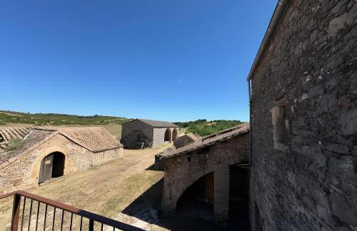 Domaine avec vue cirque du Levancou - Foto 15